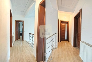 Casa individuala cu 5 camere in zona Bavaria - imagine 9