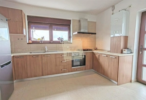 Casa individuala cu 5 camere in zona Bavaria - imagine 4