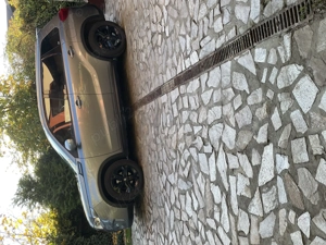 Vând auto Suzuki Vitara S All grip - imagine 4