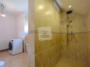 Casa individuala cu 5 camere in zona Bavaria - imagine 10