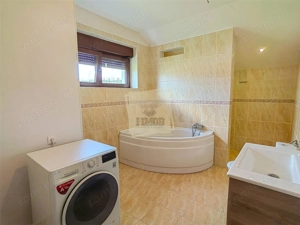 Casa individuala cu 5 camere in zona Bavaria - imagine 8