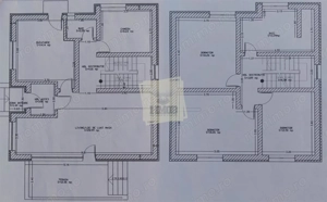 Casa individuala cu 5 camere in zona Bavaria - imagine 13