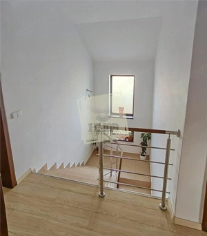 Casa individuala cu 5 camere in zona Bavaria - imagine 11