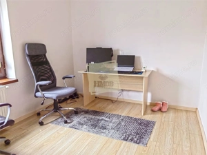 Casa individuala cu 5 camere in zona Bavaria - imagine 12