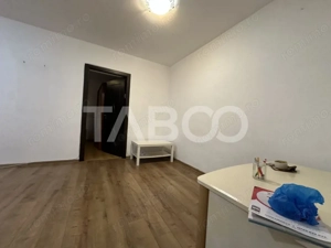 De vanzare apartament cu 2 camere chiar in Piata Garii Cluj Napoca - imagine 5