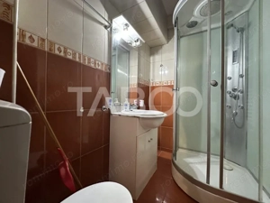 De vanzare apartament cu 2 camere chiar in Piata Garii Cluj Napoca - imagine 3