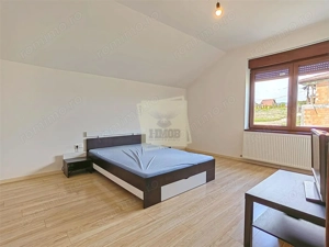 Casa individuala cu 5 camere in zona Bavaria - imagine 6