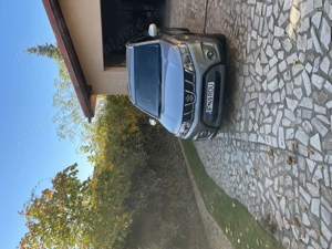 Vând auto Suzuki Vitara S All grip - imagine 6