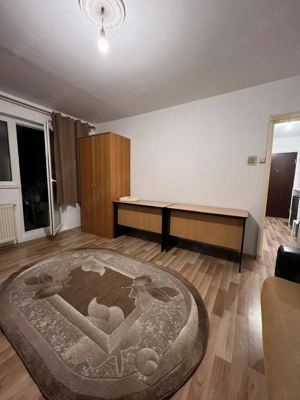 Proprietar, ofer spre închiriere ap cu 2 cam-Mihai Viteazul Grivitei - imagine 2