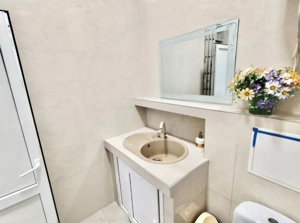 Spatiu comercial de inchiriat in zona Stefan cel Mare - imagine 2