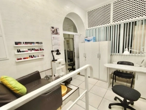 Spatiu comercial de inchiriat in zona Stefan cel Mare - imagine 5