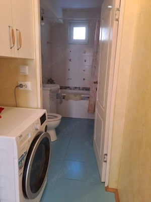 Vand apartament in Gheorgheni langa Iulius Mall