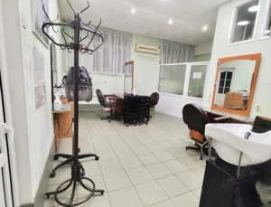 Spatiu comercial de inchiriat in zona Stefan cel Mare - imagine 4