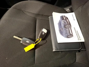 Hyundai Tucson 2023 1.6 T-GDi 230 Cp Hybrid * Cutie Automata * Km 129.500 Reali - imagine 11