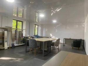 Spatiu comercial de inchiriat in zona Timpuri Noi - imagine 3