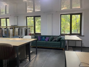 Spatiu comercial de inchiriat in zona Timpuri Noi - imagine 5