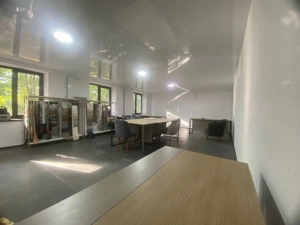 Spatiu comercial de inchiriat in zona Timpuri Noi - imagine 4