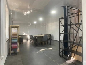 Spatiu comercial de inchiriat in zona Timpuri Noi - imagine 2