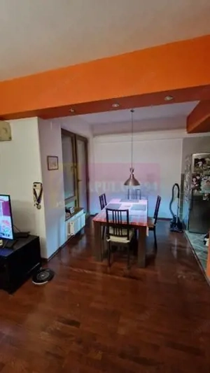 Apartament 2 camere Drumul Sarii. - imagine 5