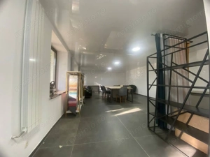 Spatiu comercial de inchiriat in zona Timpuri Noi - imagine 6