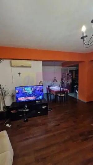 Apartament 2 camere Drumul Sarii. - imagine 2