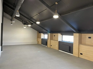 Spatiu comerial de inchiriat in zona Mihai Bravu - imagine 2