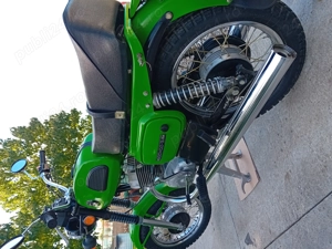 Voshod 3m 02 an 1990  - imagine 4 Voshod 3m 02 an 1990  - imagine 4