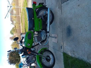 Voshod 3m 02 an 1990  - imagine 5 Voshod 3m 02 an 1990  - imagine 5