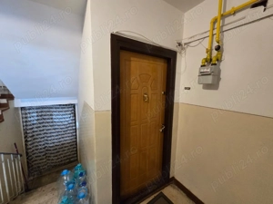 Apartment 2 Camere City Park Mall