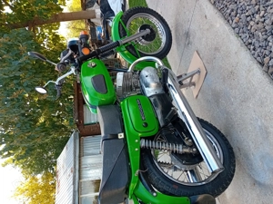 Voshod 3m 02 an 1990  - imagine 2 Voshod 3m 02 an 1990  - imagine 2