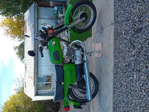 Voshod 3m 02 an 1990  - imagine 3 Voshod 3m 02 an 1990  - imagine 3