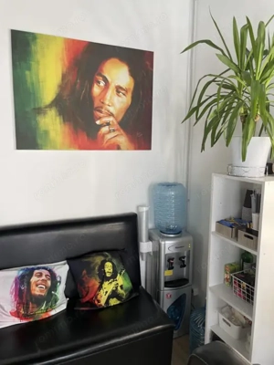 Spatiu comercial de inchiriat in zona Lujerului - imagine 3