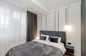 Apartament cu 2 camere de inchiriat in zona Astra