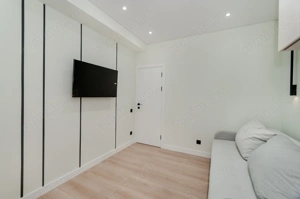 Apartament cu 2 camere de inchiriat in zona Astra - imagine 3