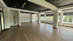 Spatiu comercial de inchiriat in zona Militari - imagine 3
