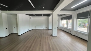 Spatiu comercial de inchiriat in zona Militari - imagine 2