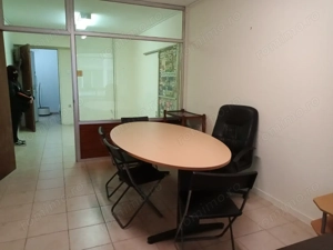 Birou de inchiriat in zona Berceni - imagine 2