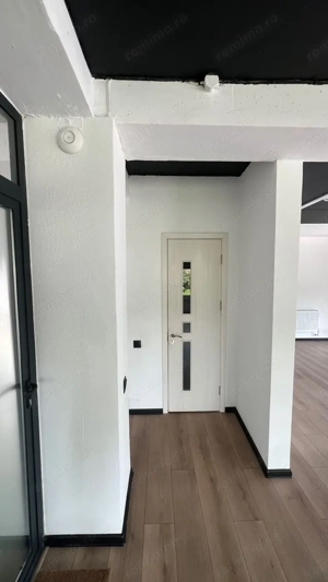 Spatiu comercial de inchiriat in zona Militari - imagine 5