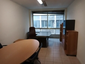 Birou de inchiriat in zona Berceni - imagine 3