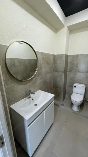 Spatiu comercial de inchiriat in zona Militari - imagine 4
