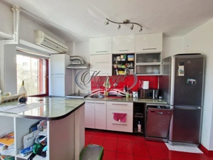 Apartament tip studio langa Kaufland Manastur - imagine 5