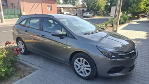 De vanzare Opel Astra k
