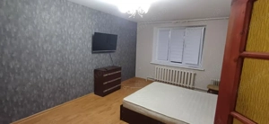 apartament doua camere de inchiriat in zona Gheorghe Lazar