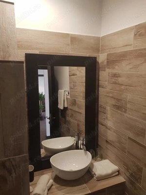 Vand Centru Sportiv - Pensiune - imagine 7