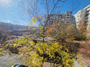 Apartament tip studio langa Kaufland Manastur