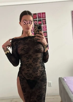 NEW slim sexy Eroii Revoluției  - imagine 5