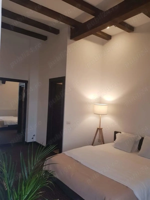 Vand Centru Sportiv - Pensiune - imagine 9