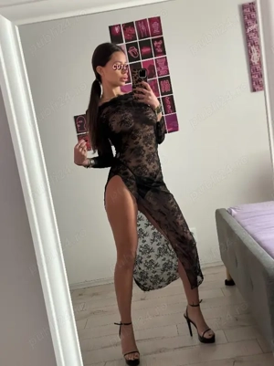 NEW slim sexy Eroii Revoluției  - imagine 2