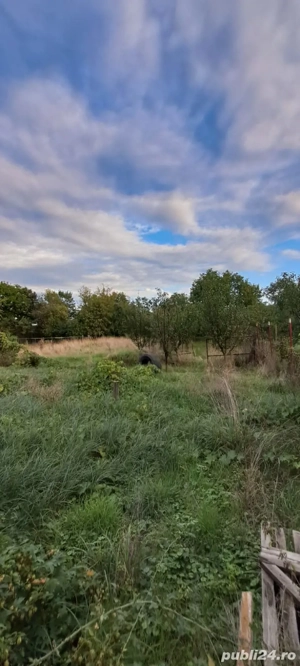 casa de vanzare - imagine 3