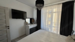 Garsoniera de inchirat in zona Grivitei